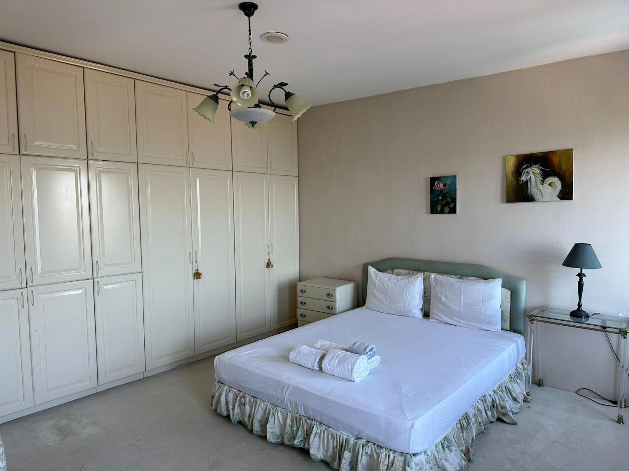 Manzaraada Tepe Apartment Heybeliada Exterior photo